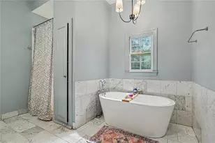 960 Todd Dr, Covington, GA 30014 - Photo 11
