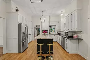 960 Todd Dr, Covington, GA 30014 - Photo 5