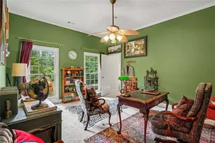 960 Todd Dr, Covington, GA 30014 - Photo 17