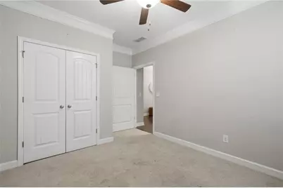 2910 Prestwood Drive, Cumming, GA 30040 - Photo 9