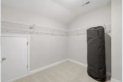 2910 Prestwood Drive, Cumming, GA 30040 - Photo 27