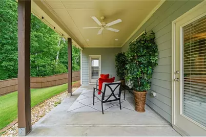 2910 Prestwood Drive, Cumming, GA 30040 - Photo 29