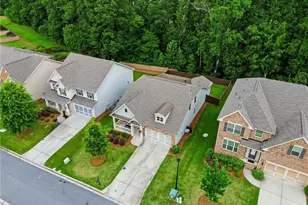2910 Prestwood Dr, Cumming, GA 30040 - Photo 19