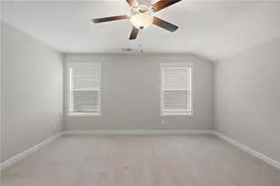 2910 Prestwood Dr, Cumming, GA 30040 - Photo 17