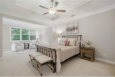 2910 Prestwood Drive, Cumming, GA 30040 - Photo 15