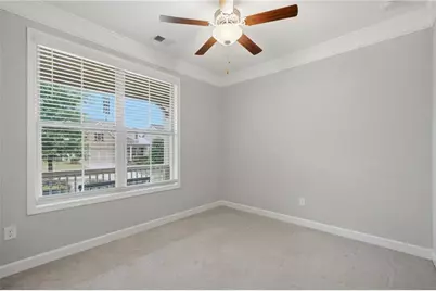 2910 Prestwood Drive, Cumming, GA 30040 - Photo 13