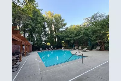 3275 Lenox Road NE #412, Atlanta, GA 30324 - Photo 37