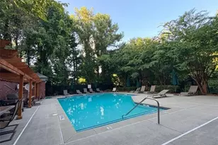 3275 Lenox Road NE, Atlanta, GA 30324 - Photo 37