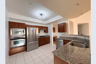 3275 Lenox Road NE #412, Atlanta, GA 30324 - Photo 7