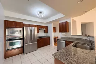 3275 Lenox Road NE, Atlanta, GA 30324 - Photo 7