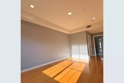 3275 Lenox Road NE #412, Atlanta, GA 30324 - Photo 21