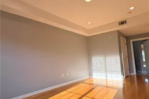 3275 Lenox Road NE, Atlanta, GA 30324 - Photo 21