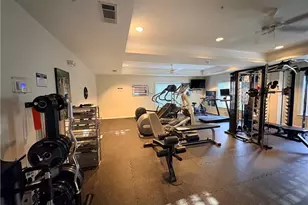 3275 Lenox Road NE, Atlanta, GA 30324 - Photo 41