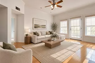 3275 Lenox Road NE, Atlanta, GA 30324 - Photo 3