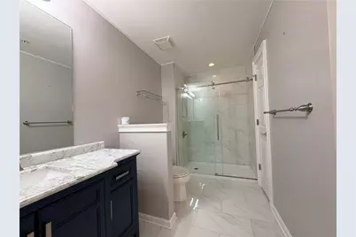3275 Lenox Road NE #412, Atlanta, GA 30324 - Photo 25