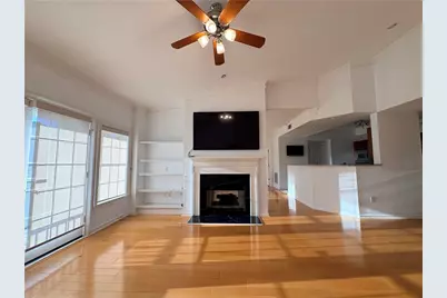 3275 Lenox Road NE #412, Atlanta, GA 30324 - Photo 5
