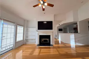 3275 Lenox Road NE, Atlanta, GA 30324 - Photo 5