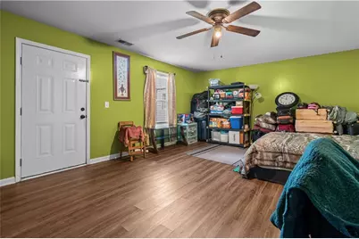 154 Grizzly Trail, Carrollton, GA 30117 - Photo 27