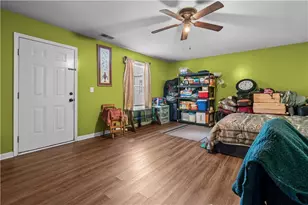 154 Grizzly Trail, Carrollton, GA 30117 - Photo 27
