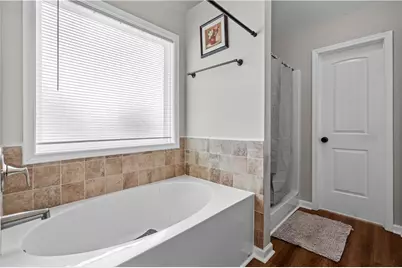 154 Grizzly Trail, Carrollton, GA 30117 - Photo 21