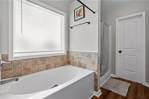 154 Grizzly Trail, Carrollton, GA 30117 - Photo 21
