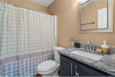154 Grizzly Trail, Carrollton, GA 30117 - Photo 23
