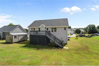 154 Grizzly Trail, Carrollton, GA 30117 - Photo 35