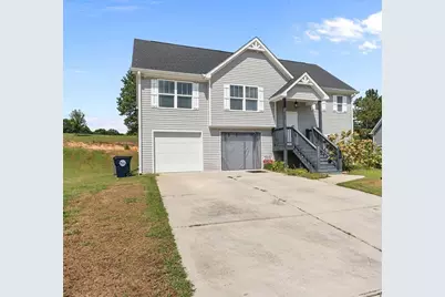 154 Grizzly Trail, Carrollton, GA 30117 - Photo 3