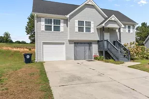 154 Grizzly Trail, Carrollton, GA 30117 - Photo 3