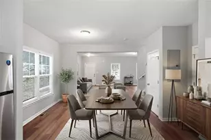 142 Lawton St SW, Atlanta, GA 30314 - Photo 3