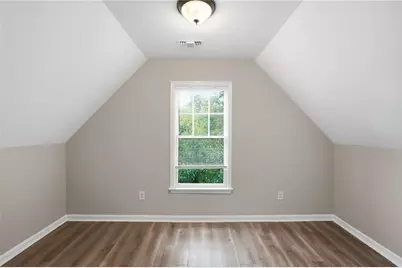 142 Lawton Street SW, Atlanta, GA 30314 - Photo 21