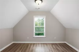142 Lawton St SW, Atlanta, GA 30314 - Photo 21