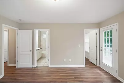 142 Lawton Street SW, Atlanta, GA 30314 - Photo 15