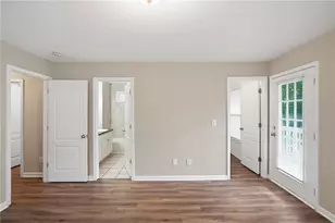 142 Lawton St SW, Atlanta, GA 30314 - Photo 15