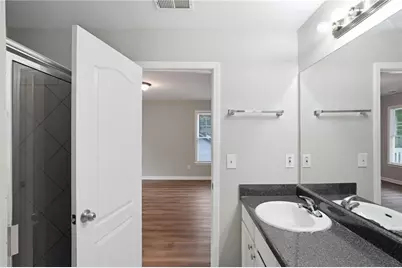 142 Lawton Street SW, Atlanta, GA 30314 - Photo 27