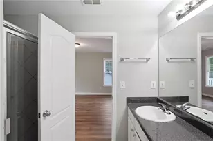 142 Lawton St SW, Atlanta, GA 30314 - Photo 27