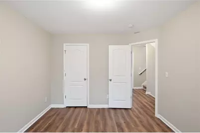 142 Lawton Street SW, Atlanta, GA 30314 - Photo 17