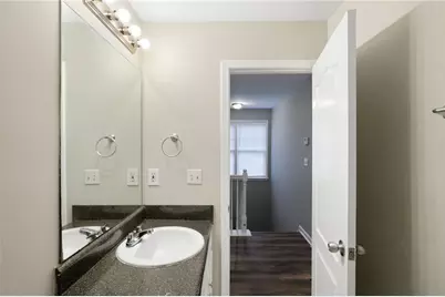 142 Lawton Street SW, Atlanta, GA 30314 - Photo 31