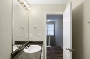 142 Lawton St SW, Atlanta, GA 30314 - Photo 31