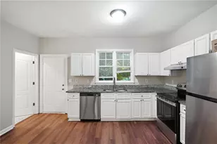 142 Lawton St SW, Atlanta, GA 30314 - Photo 11