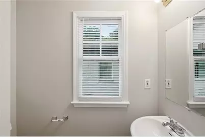 142 Lawton Street SW, Atlanta, GA 30314 - Photo 25