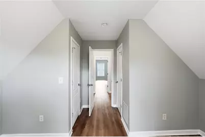 142 Lawton Street SW, Atlanta, GA 30314 - Photo 23