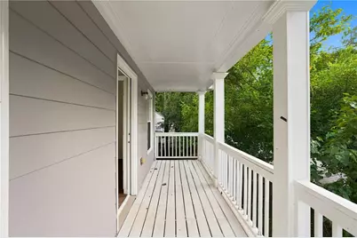 142 Lawton Street SW, Atlanta, GA 30314 - Photo 33