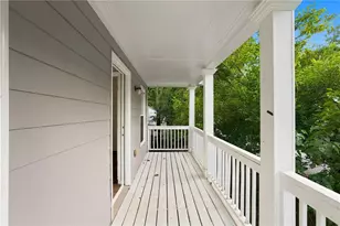142 Lawton St SW, Atlanta, GA 30314 - Photo 33