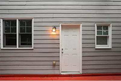 142 Lawton Street SW, Atlanta, GA 30314 - Photo 35