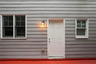 142 Lawton St SW, Atlanta, GA 30314 - Photo 35