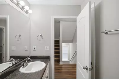 142 Lawton Street SW, Atlanta, GA 30314 - Photo 29