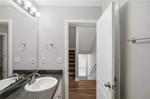 142 Lawton St SW, Atlanta, GA 30314 - Photo 29