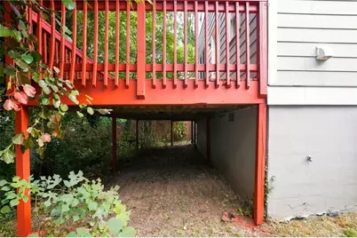 142 Lawton Street SW, Atlanta, GA 30314 - Photo 37