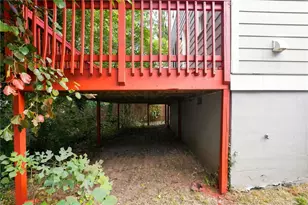 142 Lawton St SW, Atlanta, GA 30314 - Photo 37